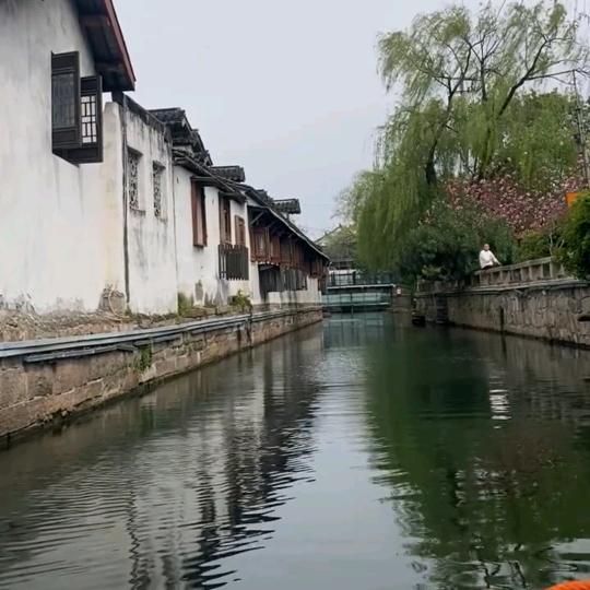 大自然