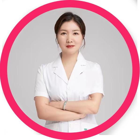 抖美皮肤管理中心(瀚海海尚店)官方号