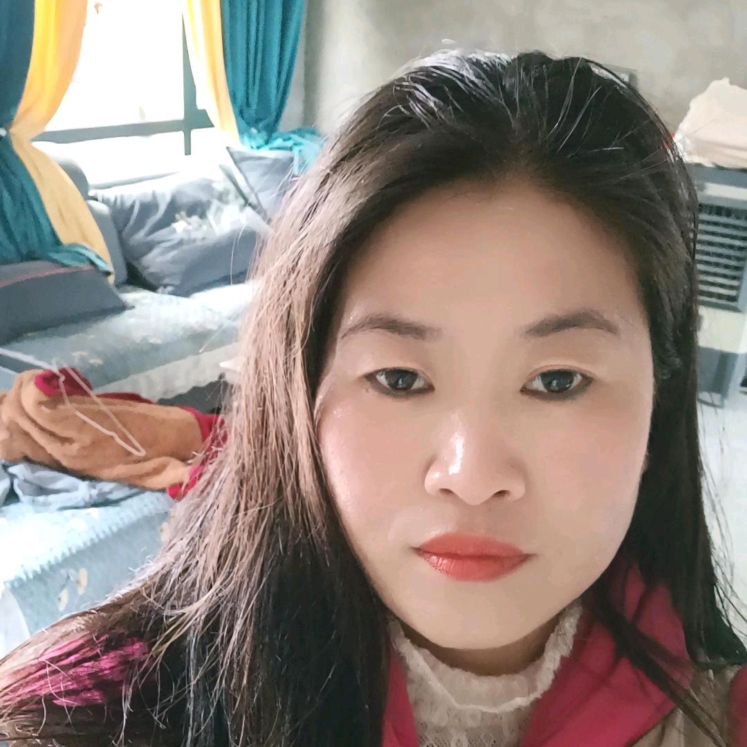 且行且珍惜 开心每一天