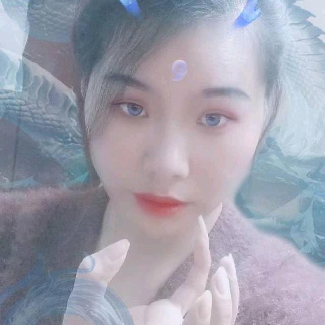 开森就好