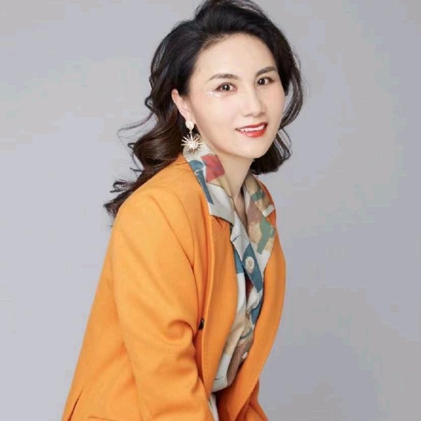 曹老师科普健康