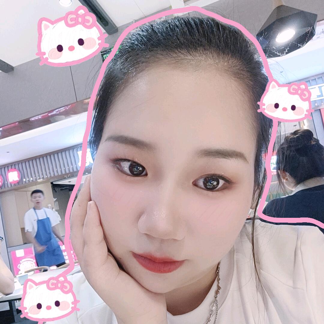 莫瑶