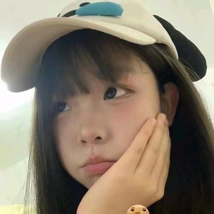 -媄妻^