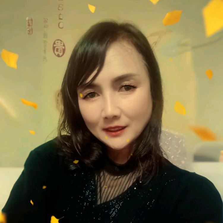 用户281145358