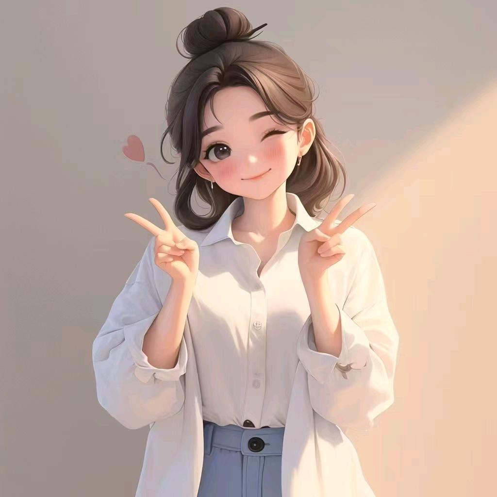 六(￣o￣) . z Z道