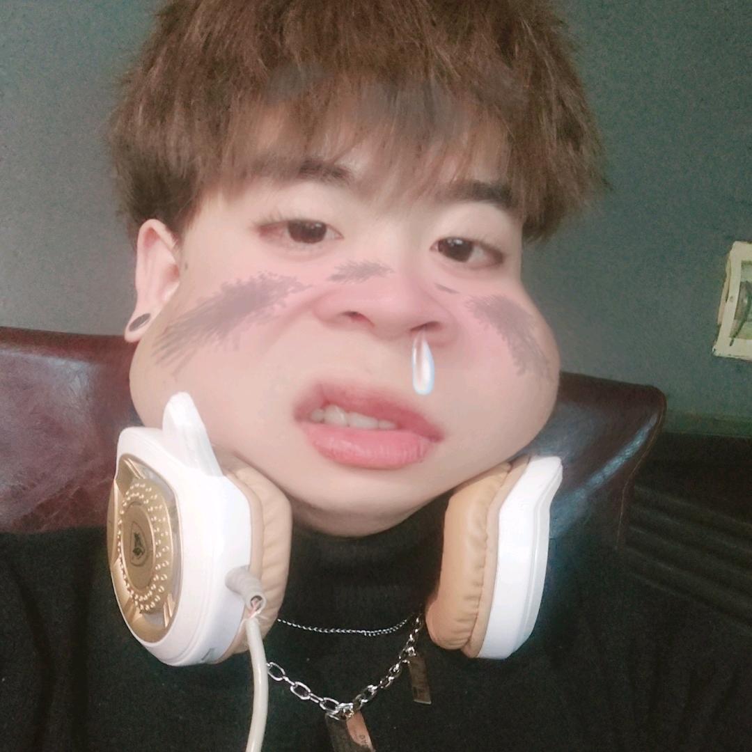 小田不甜