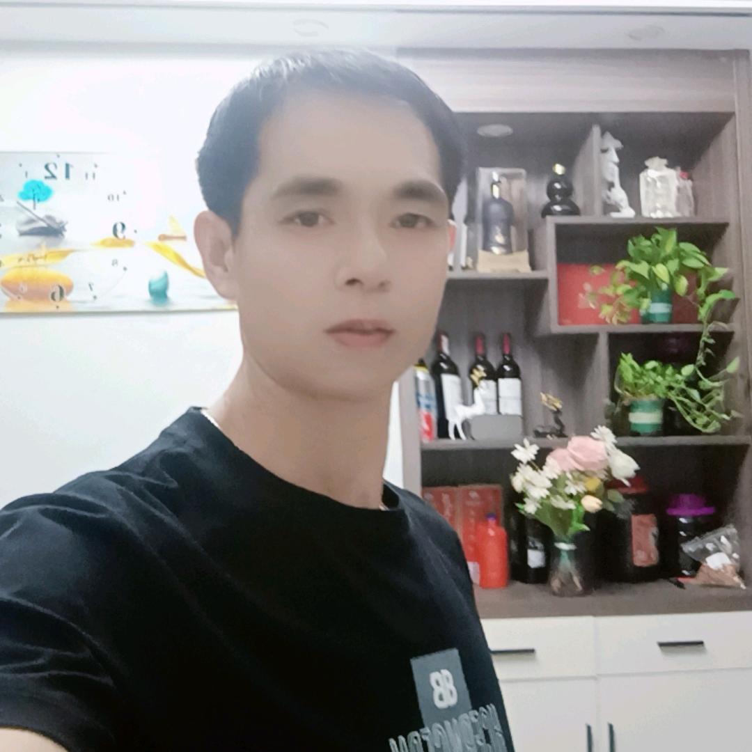 丽哥《好物分享》❤💝❤💝❤💝