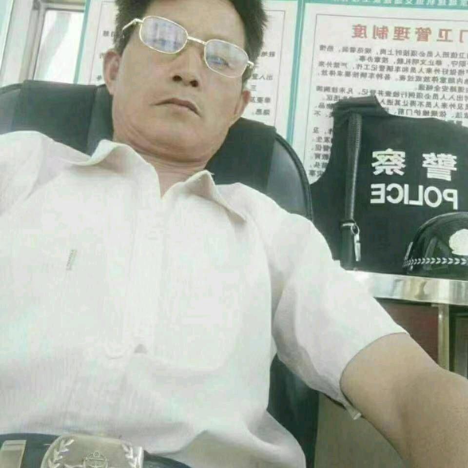 棋盘毛蛋哥