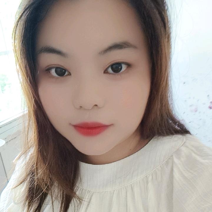 浩浩妈。。《一点10分开首播》