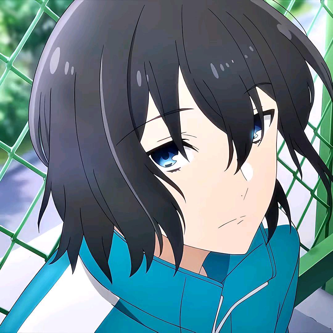 以莫
