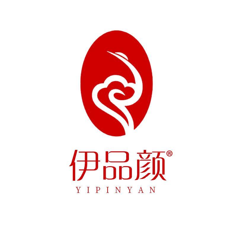伊品颜养生企业店