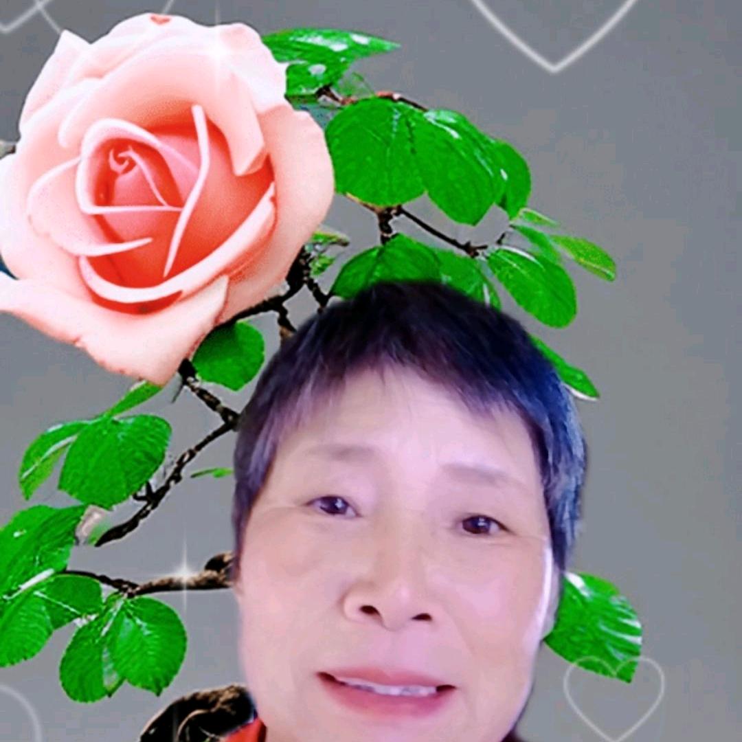 李秋莲