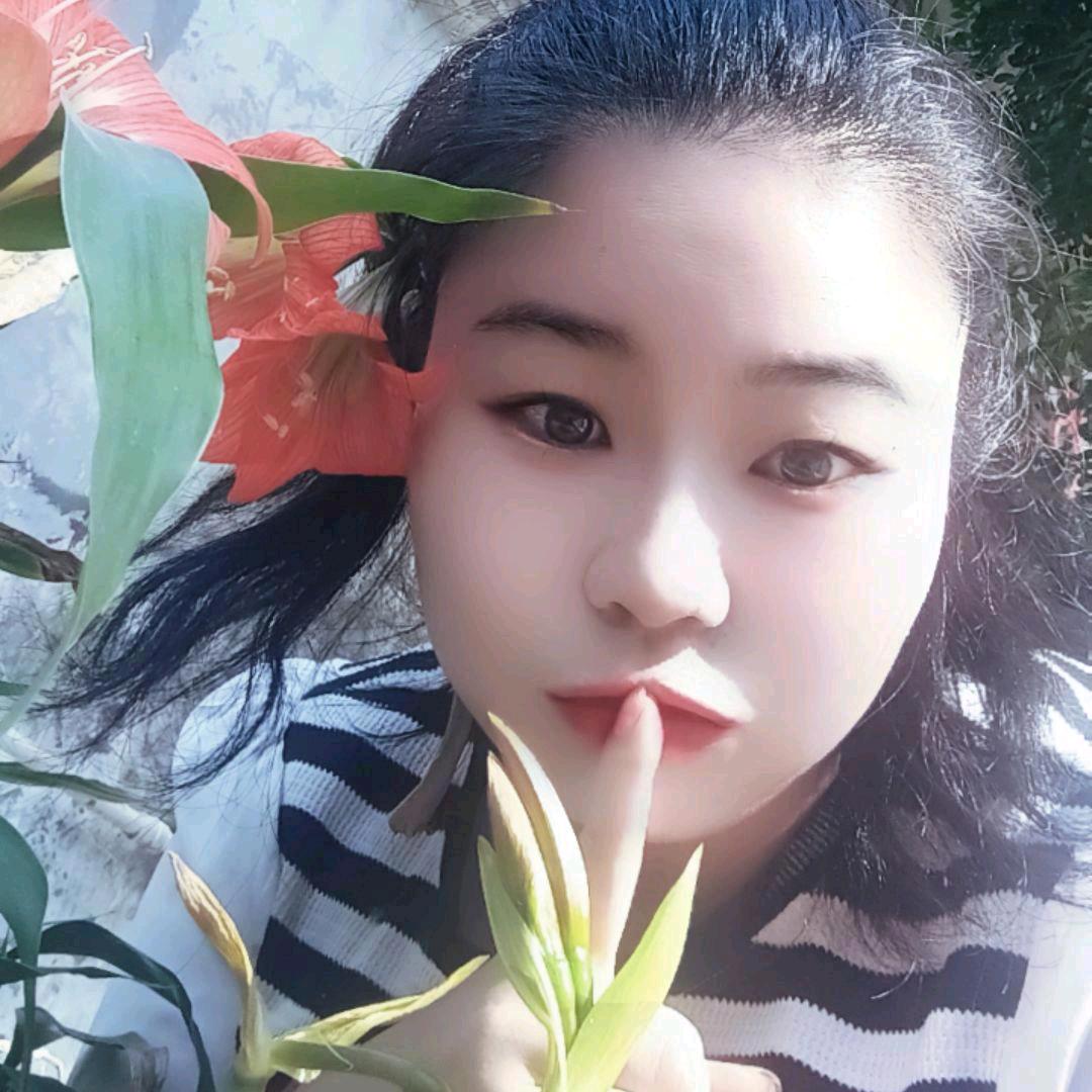 湖南小梅子