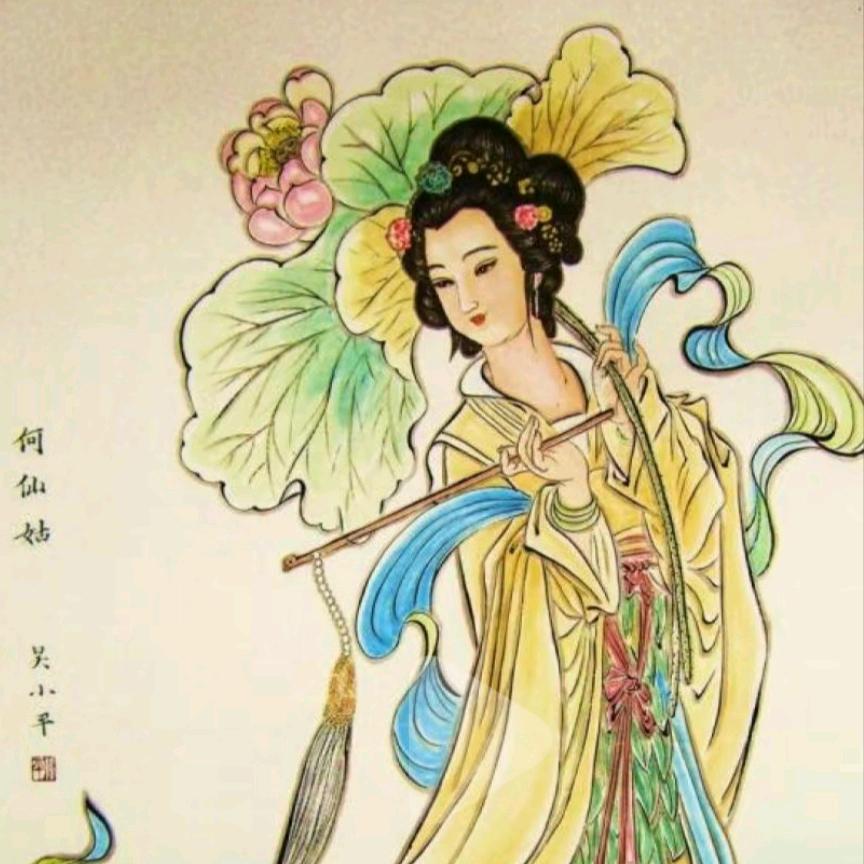 济宁鹏程万里