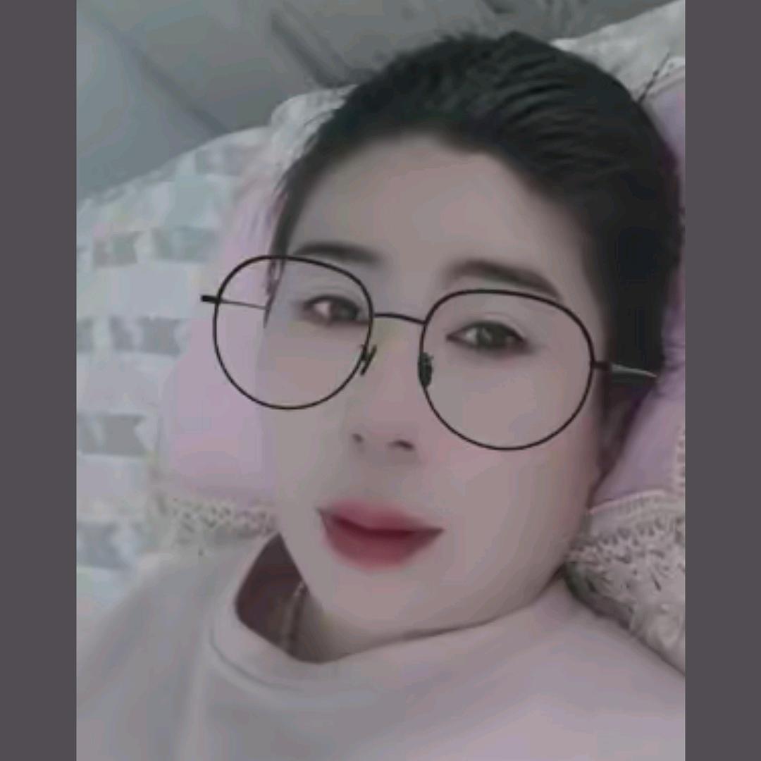 用户5597463300240