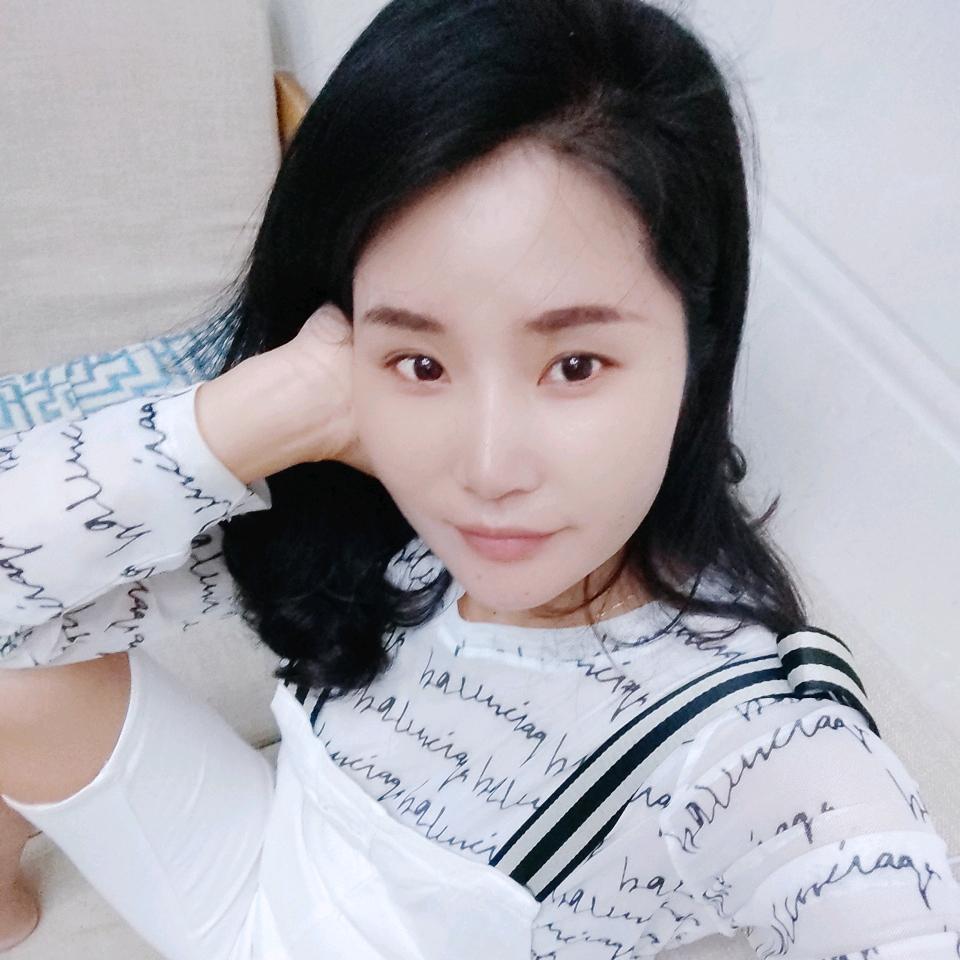 赵十八（首播16:10）