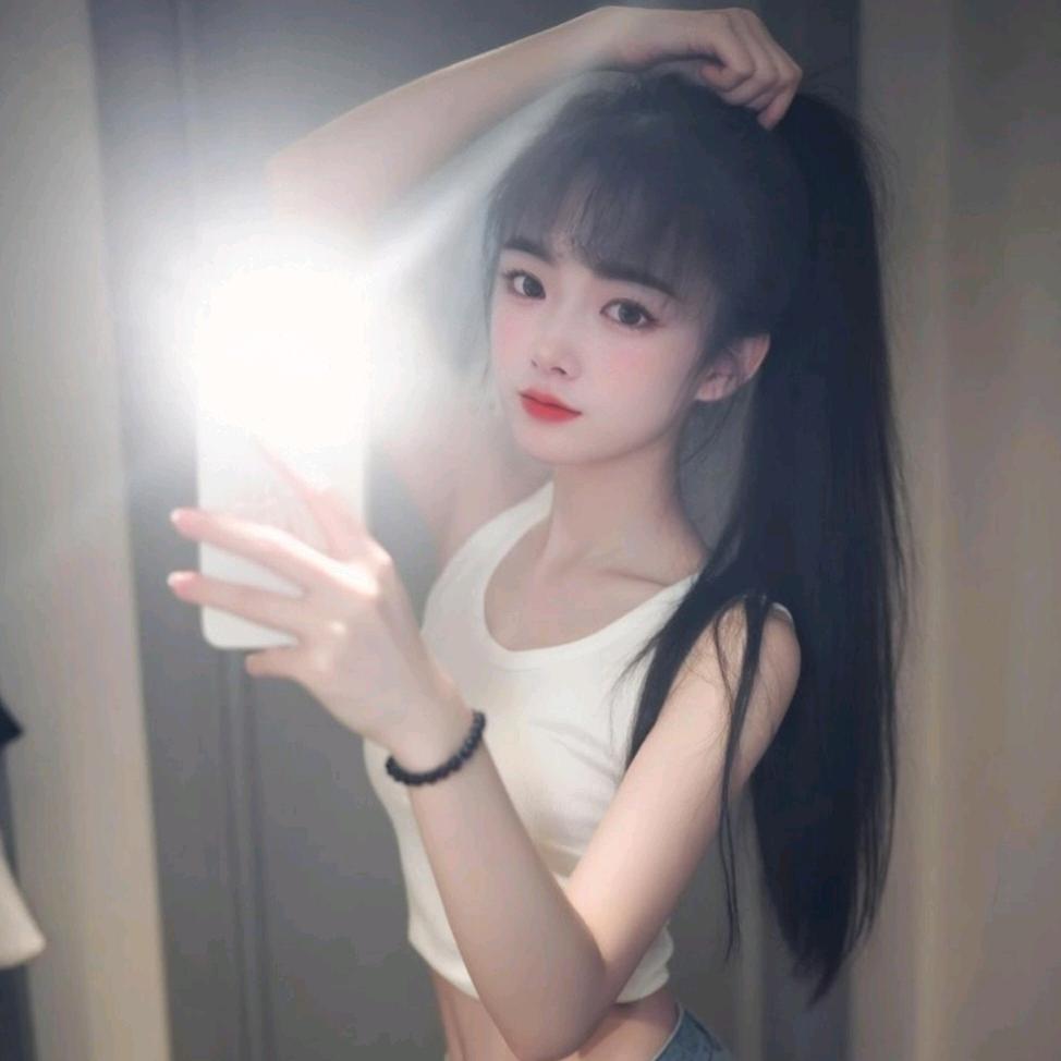 ❤️໑ღ᭄妞妞🕊꧔ꦿ᭄💞
