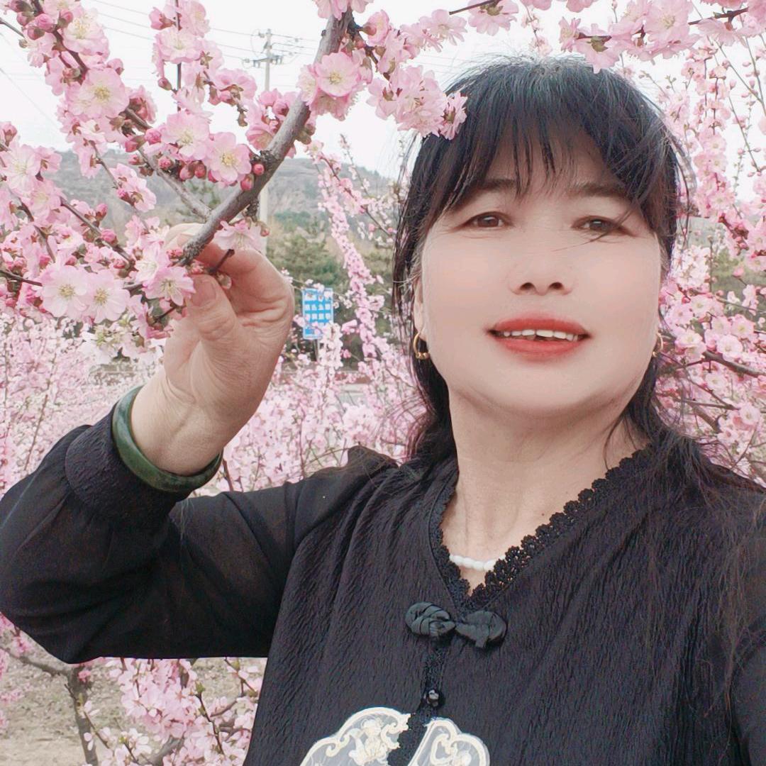 你永远是我的牵挂