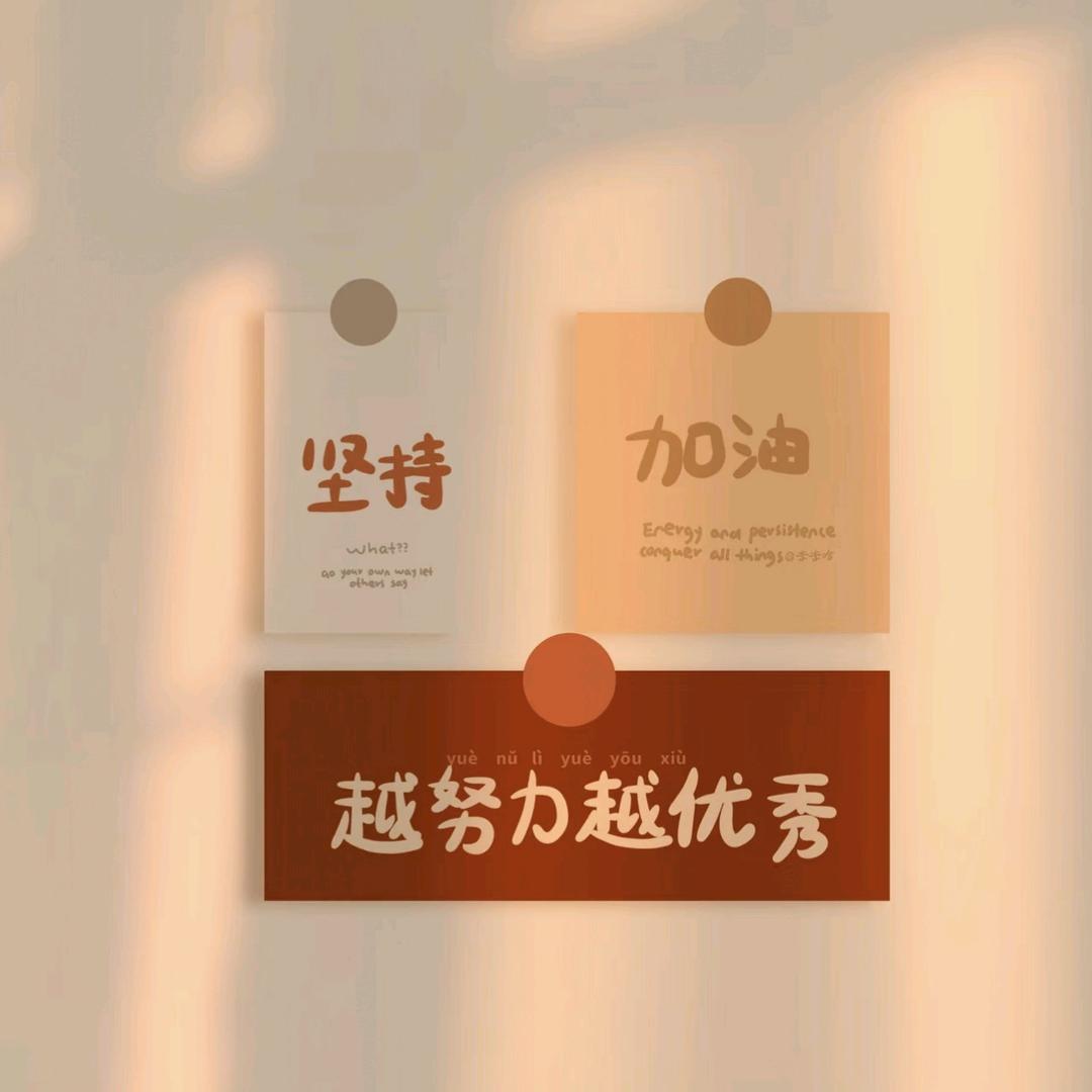 🌈南充电瓶修复换新小王💗🌺