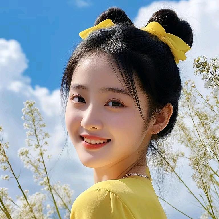 小胖子🍬🍬(休假中)