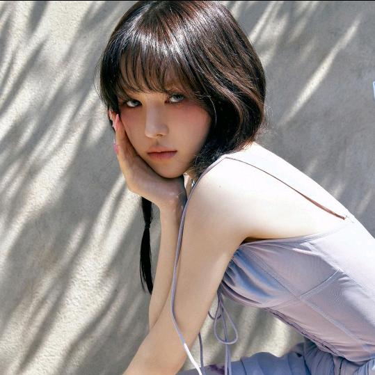 lllu路路（上船版）