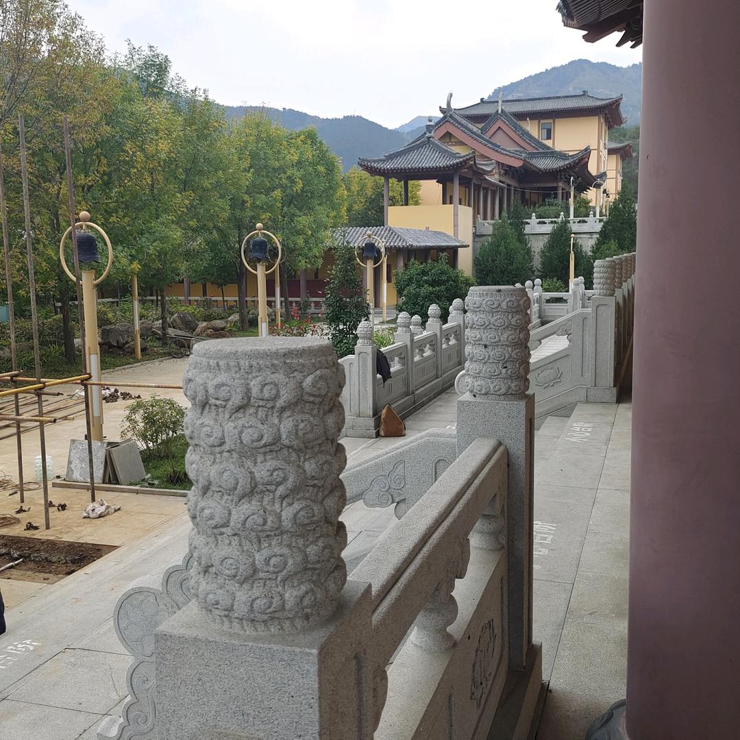 一叶知秋