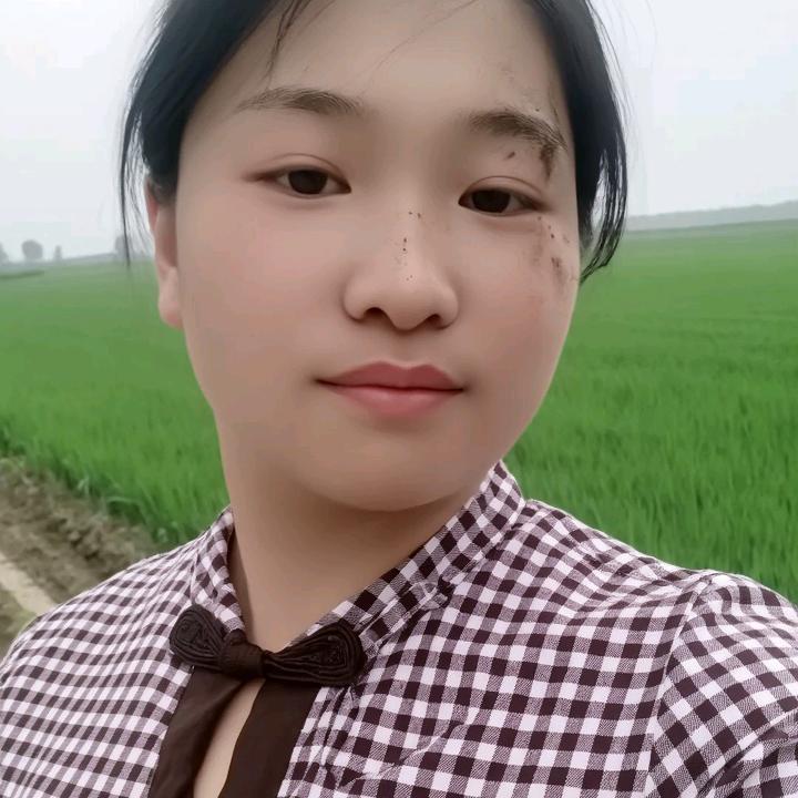 陈林梅（一个人）