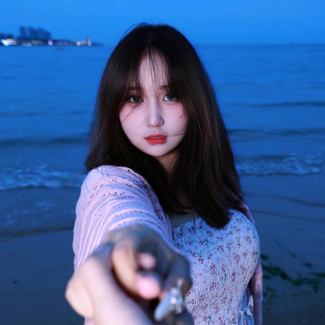 派大唾沫星子11111