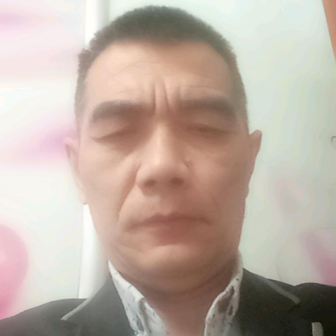 姚友国