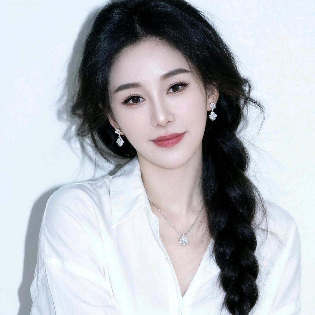 ZHOUZHOU