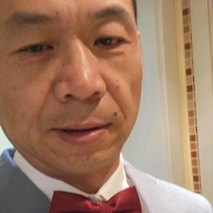 我是大军