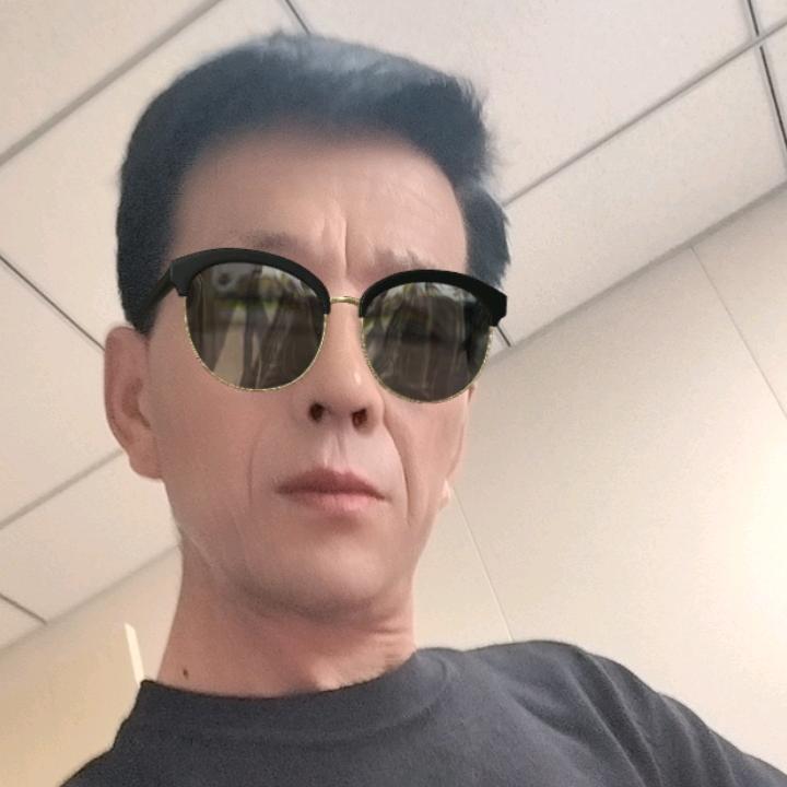 过去不重要✘