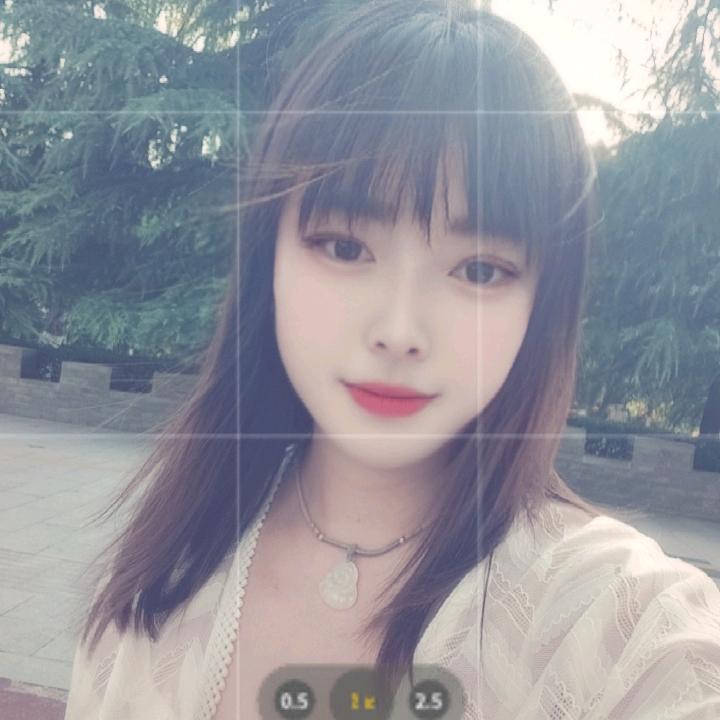 এ᭄𝑄𝑢𝑒 念