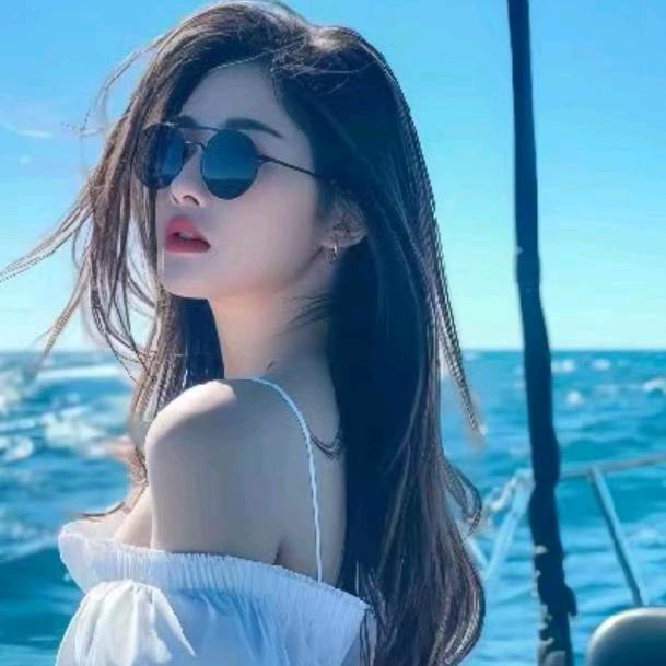 记录生活❤️叶子