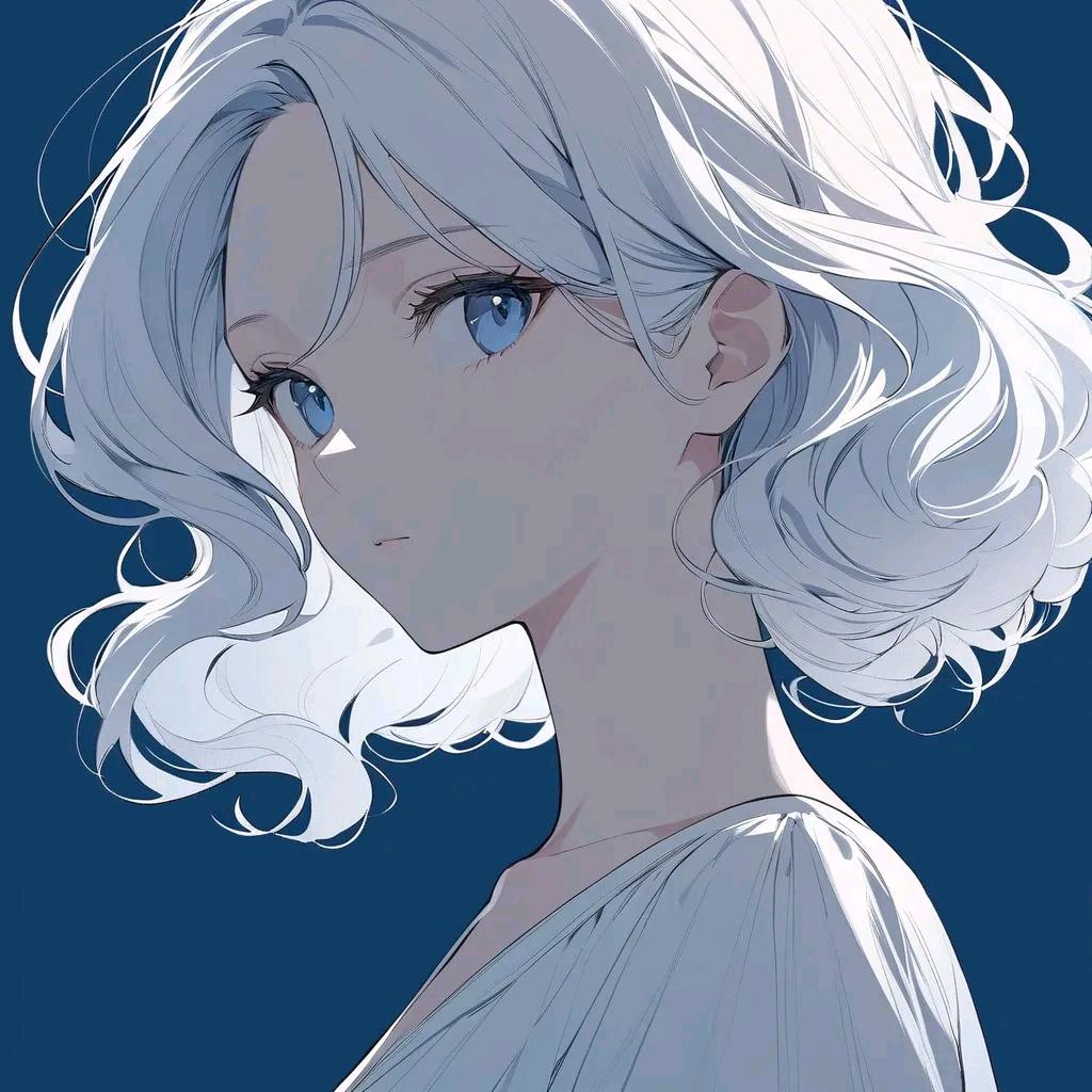 雪雪一直下.