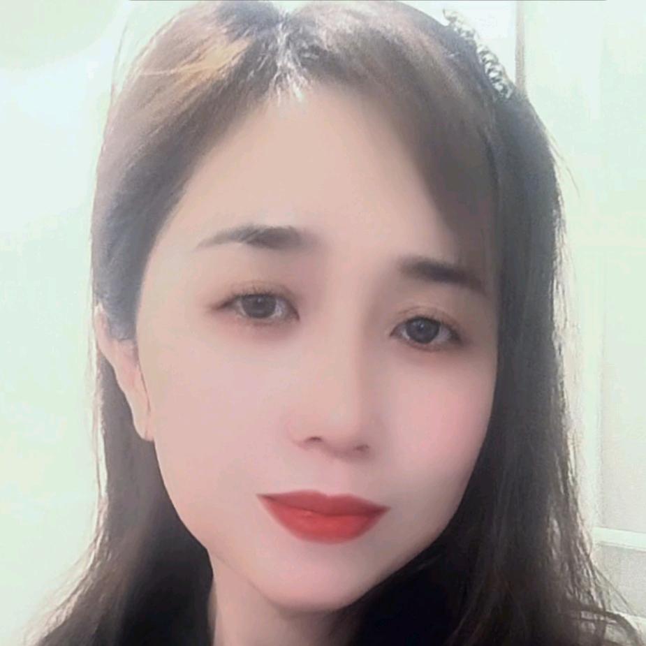 💗看海听风💗