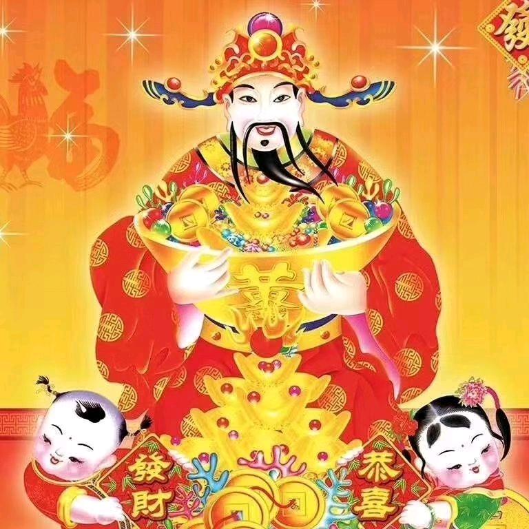 幸福快乐每一天