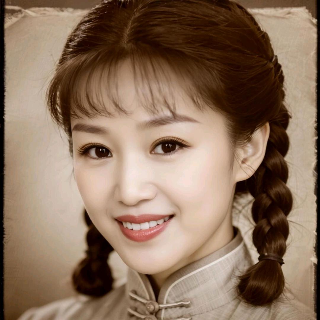 太阳花美甲美睫美容😘