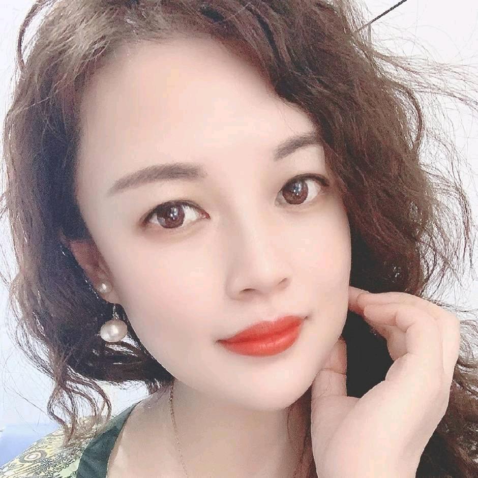 久.久（芙妻👫用榀店）