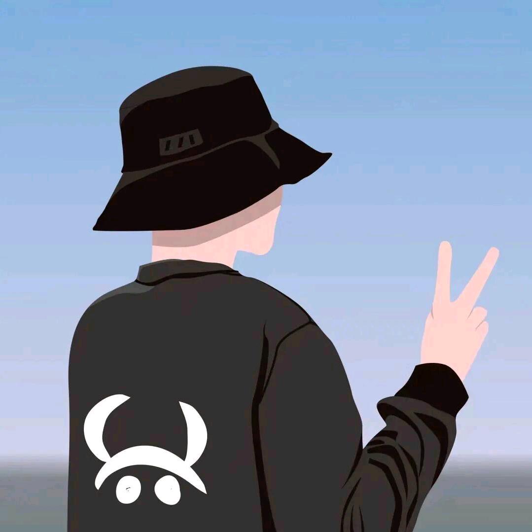 我的小鱼～你醒了