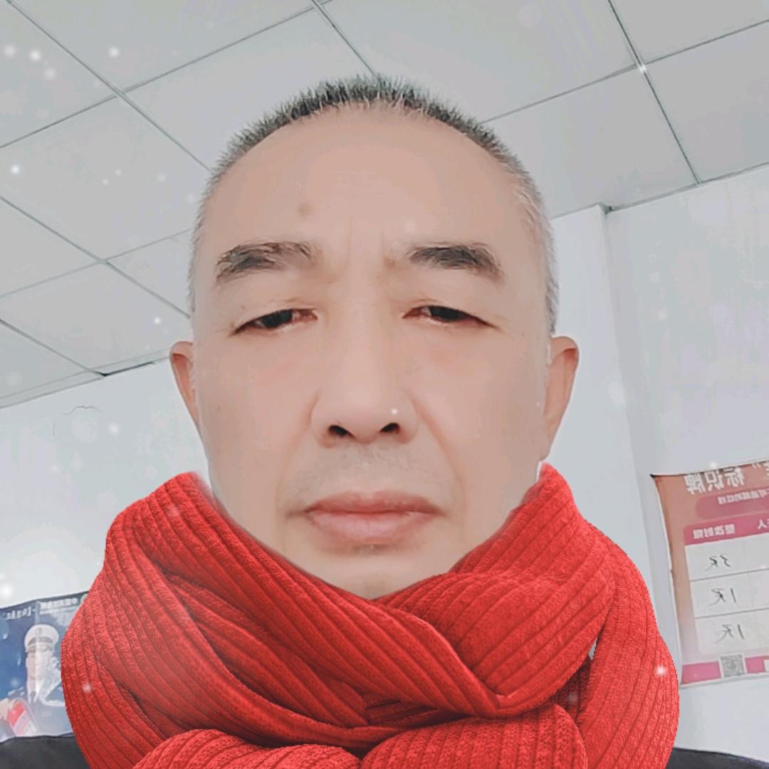 宾哥，开播号早上(6.29)
