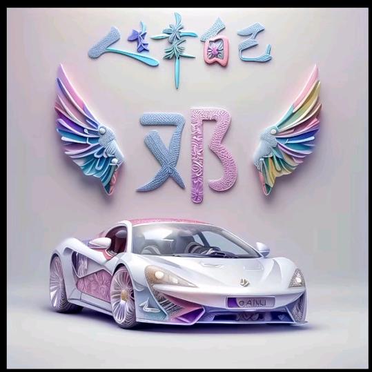 走好明天的路