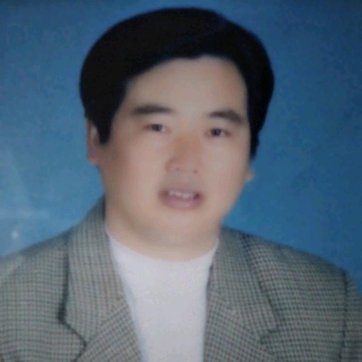 童光友