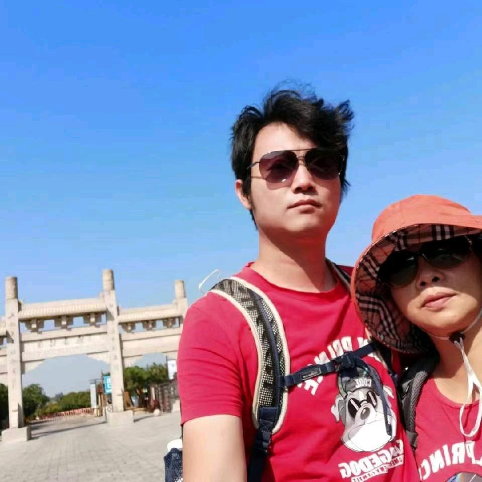 秦老师