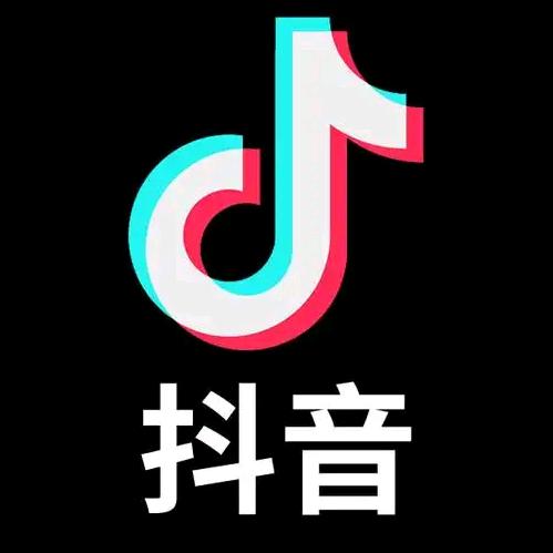 淼满亿