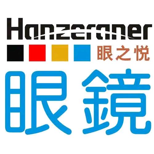荣县眼之悦眼镜视训
