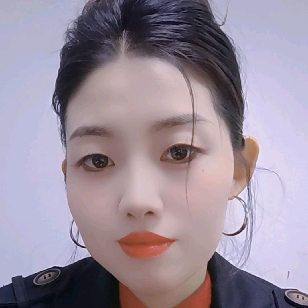 李帆
