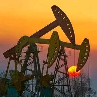 疗 愈（拒私聊、拒合拍）