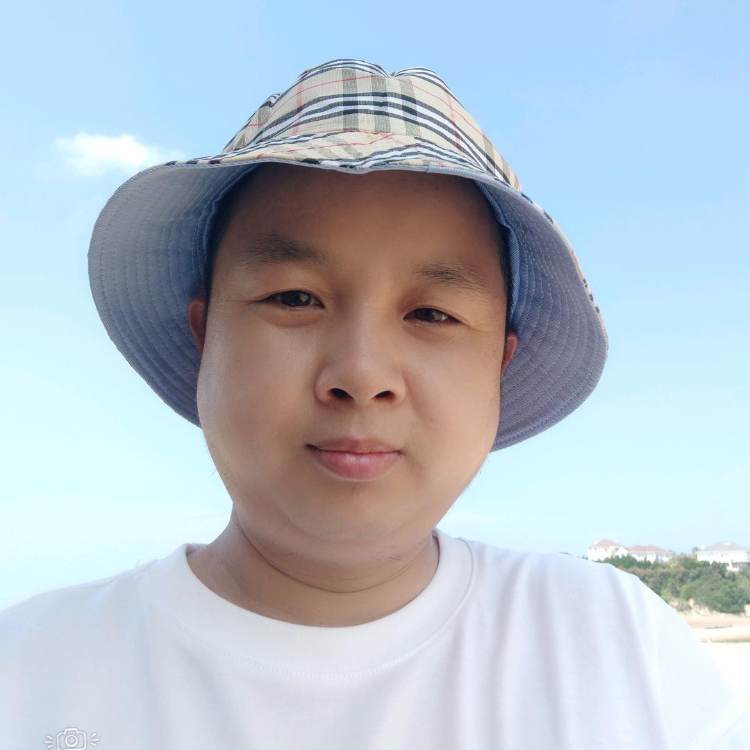 琦琦爸(7月21号晚22:10分首播)