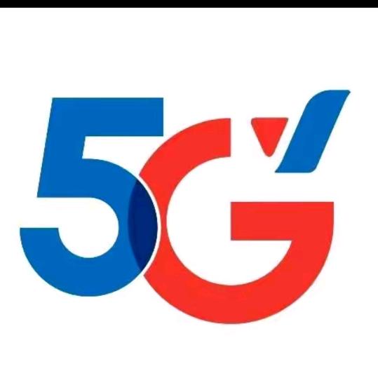 银花营业厅（花扬通讯）